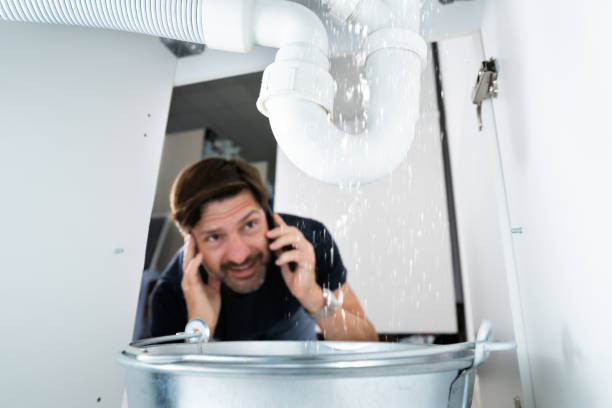 Best Affordable Plumber Near Me  in Little Flock, AR