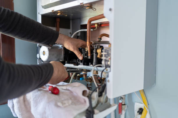Best Affordable Plumbing Services  in Little Flock, AR